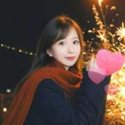 ヒメ日記 2026/03/06 09:05 投稿 あみ　♡色気溢れる極上美女 辻Opera～オペラ～