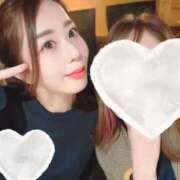 ヒメ日記 2026/03/08 09:05 投稿 あみ　♡色気溢れる極上美女 辻Opera～オペラ～