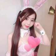 ヒメ日記 2026/03/09 08:15 投稿 あみ　♡色気溢れる極上美女 辻Opera～オペラ～