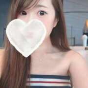 ヒメ日記 2026/03/11 09:03 投稿 あみ　♡色気溢れる極上美女 辻Opera～オペラ～