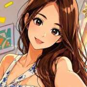 あみ　♡色気溢れる極上美女 最終日‎🤍 辻Opera～オペラ～