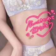 ヒメ日記 2025/09/29 19:25 投稿 あむ☆白い肌に秘められた魅力 辻Opera～オペラ～