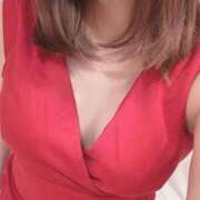 ヒメ日記 2025/10/01 01:05 投稿 あむ☆白い肌に秘められた魅力 辻Opera～オペラ～