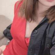 ヒメ日記 2025/10/03 14:05 投稿 あむ☆白い肌に秘められた魅力 辻Opera～オペラ～