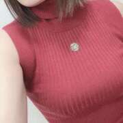 ヒメ日記 2025/12/03 09:51 投稿 あむ☆白い肌に秘められた魅力 辻Opera～オペラ～