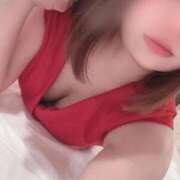 ヒメ日記 2025/12/31 19:45 投稿 あむ☆白い肌に秘められた魅力 辻Opera～オペラ～