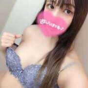 ヒメ日記 2025/09/21 21:15 投稿 いおり 敏感ドエロ美人 辻Opera～オペラ～