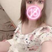 ヒメ日記 2025/09/25 19:05 投稿 いおり 敏感ドエロ美人 辻Opera～オペラ～