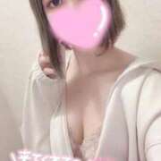 ヒメ日記 2025/09/28 19:19 投稿 いおり 敏感ドエロ美人 辻Opera～オペラ～