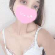 ヒメ日記 2025/10/19 12:06 投稿 いおり 敏感ドエロ美人 辻Opera～オペラ～