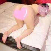 ヒメ日記 2025/10/26 17:25 投稿 いおり 敏感ドエロ美人 辻Opera～オペラ～