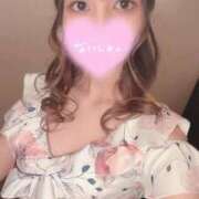 ヒメ日記 2025/10/28 15:45 投稿 いおり 敏感ドエロ美人 辻Opera～オペラ～