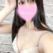 ヒメ日記 2025/11/02 18:15 投稿 いおり 敏感ドエロ美人 辻Opera～オペラ～