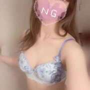 ヒメ日記 2025/11/24 18:05 投稿 いおり 敏感ドエロ美人 辻Opera～オペラ～