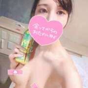 ヒメ日記 2025/12/12 12:05 投稿 いおり 敏感ドエロ美人 辻Opera～オペラ～