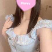 ヒメ日記 2025/12/18 14:05 投稿 いおり 敏感ドエロ美人 辻Opera～オペラ～