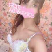 ヒメ日記 2026/01/08 12:05 投稿 いおり 敏感ドエロ美人 辻Opera～オペラ～