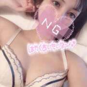 ヒメ日記 2026/02/13 20:05 投稿 いおり 敏感ドエロ美人 辻Opera～オペラ～