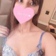 ヒメ日記 2026/02/20 16:05 投稿 いおり 敏感ドエロ美人 辻Opera～オペラ～