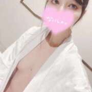 いおり 敏感ドエロ美人 延長もありがとう💕 辻Opera～オペラ～