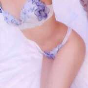 ヒメ日記 2026/03/20 21:55 投稿 いおり 敏感ドエロ美人 辻Opera～オペラ～