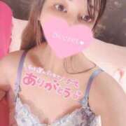 ヒメ日記 2026/03/22 12:05 投稿 いおり 敏感ドエロ美人 辻Opera～オペラ～