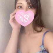 ヒメ日記 2026/07/02 13:25 投稿 いおり 敏感ドエロ美人 辻Opera～オペラ～