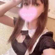 ヒメ日記 2026/07/24 13:25 投稿 いおり 敏感ドエロ美人 辻Opera～オペラ～