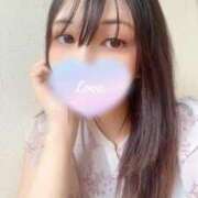 ヒメ日記 2026/09/23 11:55 投稿 いおり 敏感ドエロ美人 辻Opera～オペラ～