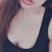 ヒメ日記 2025/09/08 09:05 投稿 うた☆業界未経験 辻Opera～オペラ～