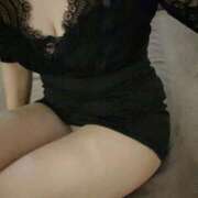 ヒメ日記 2025/09/15 12:25 投稿 うた☆業界未経験 辻Opera～オペラ～