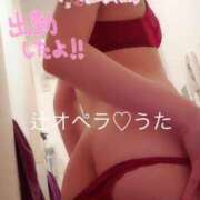 ヒメ日記 2025/10/17 09:15 投稿 うた☆業界未経験 辻Opera～オペラ～