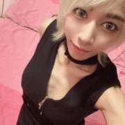 ヒメ日記 2025/09/29 12:06 投稿 うらら 絶頂スレンダーGAL伝説 辻Opera～オペラ～