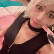 ヒメ日記 2025/10/02 12:05 投稿 うらら 絶頂スレンダーGAL伝説 辻Opera～オペラ～