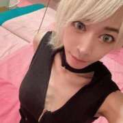 ヒメ日記 2025/10/04 12:06 投稿 うらら 絶頂スレンダーGAL伝説 辻Opera～オペラ～