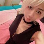 ヒメ日記 2025/10/05 12:06 投稿 うらら 絶頂スレンダーGAL伝説 辻Opera～オペラ～