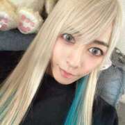 ヒメ日記 2025/10/18 12:07 投稿 うらら 絶頂スレンダーGAL伝説 辻Opera～オペラ～