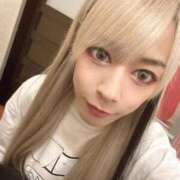 ヒメ日記 2025/10/19 12:10 投稿 うらら 絶頂スレンダーGAL伝説 辻Opera～オペラ～