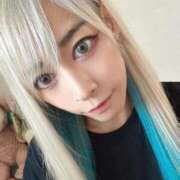 ヒメ日記 2025/10/20 12:09 投稿 うらら 絶頂スレンダーGAL伝説 辻Opera～オペラ～