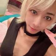 ヒメ日記 2025/10/22 12:07 投稿 うらら 絶頂スレンダーGAL伝説 辻Opera～オペラ～