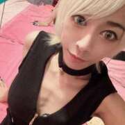 ヒメ日記 2025/10/23 12:07 投稿 うらら 絶頂スレンダーGAL伝説 辻Opera～オペラ～