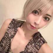 ヒメ日記 2025/10/24 12:13 投稿 うらら 絶頂スレンダーGAL伝説 辻Opera～オペラ～