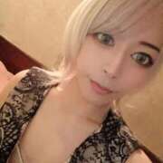 ヒメ日記 2025/10/25 12:07 投稿 うらら 絶頂スレンダーGAL伝説 辻Opera～オペラ～