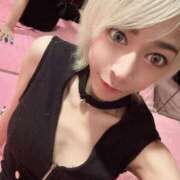 ヒメ日記 2025/10/26 12:06 投稿 うらら 絶頂スレンダーGAL伝説 辻Opera～オペラ～