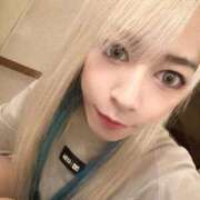 ヒメ日記 2025/11/20 12:09 投稿 うらら 絶頂スレンダーGAL伝説 辻Opera～オペラ～