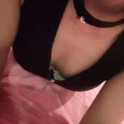 ヒメ日記 2025/11/23 01:25 投稿 うらら 絶頂スレンダーGAL伝説 辻Opera～オペラ～