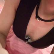 ヒメ日記 2025/11/25 21:45 投稿 うらら 絶頂スレンダーGAL伝説 辻Opera～オペラ～