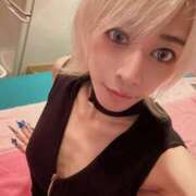 ヒメ日記 2025/12/22 12:15 投稿 うらら 絶頂スレンダーGAL伝説 辻Opera～オペラ～