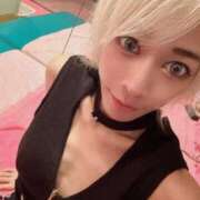 ヒメ日記 2025/12/25 12:07 投稿 うらら 絶頂スレンダーGAL伝説 辻Opera～オペラ～