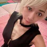 ヒメ日記 2025/12/27 12:15 投稿 うらら 絶頂スレンダーGAL伝説 辻Opera～オペラ～